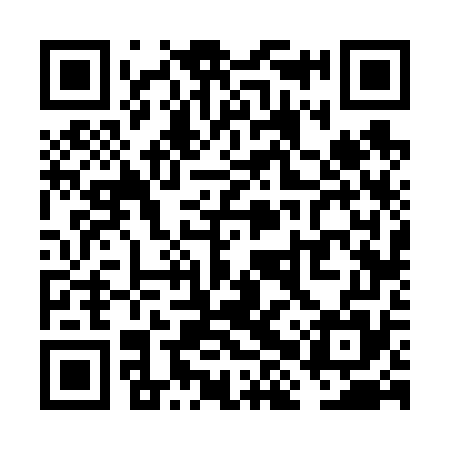 QR code for VHV675