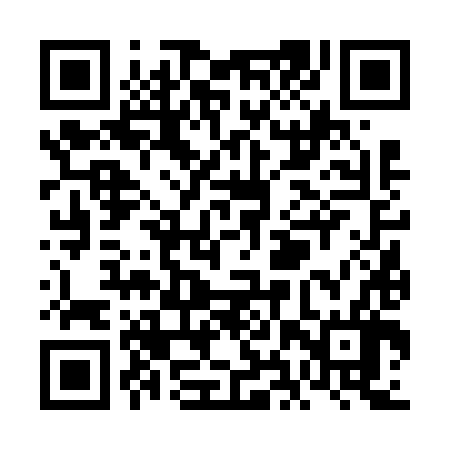 QR code for VHV686
