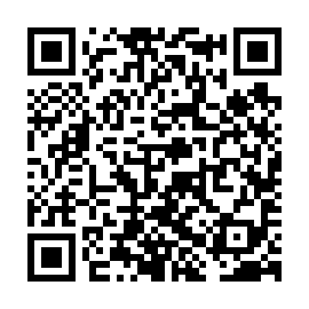 QR code for VHV699