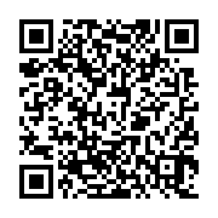 QR code for VHV702