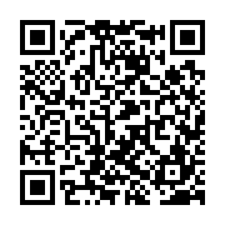 QR code for VHV726