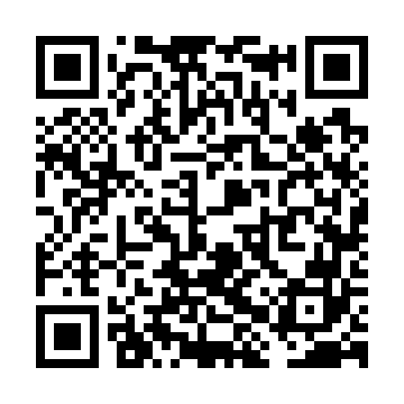QR code for VHV762