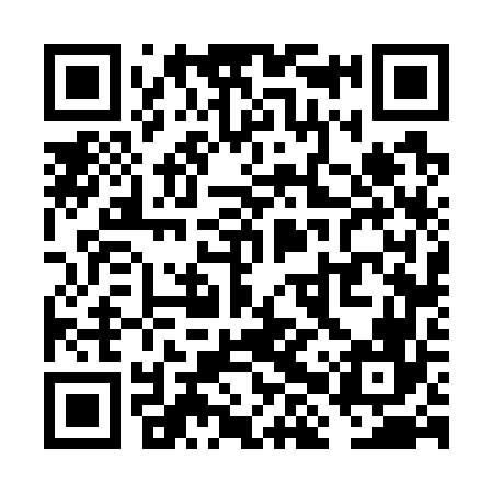QR code for VHV766