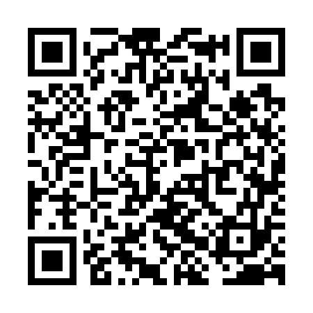 QR code for VHV773