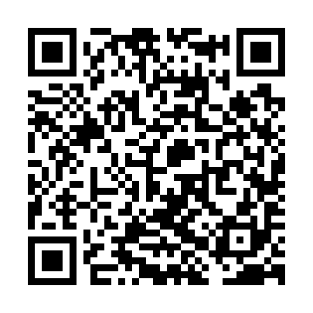 QR code for VHV790
