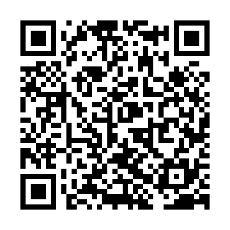 QR code for VHV835