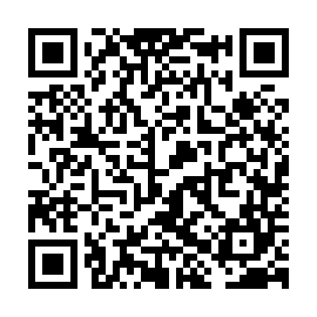 QR code for VHV844