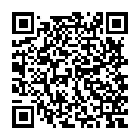 QR code for VHV856
