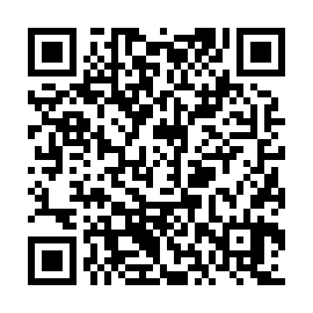QR code for VHV864