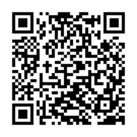 QR code for VHV872