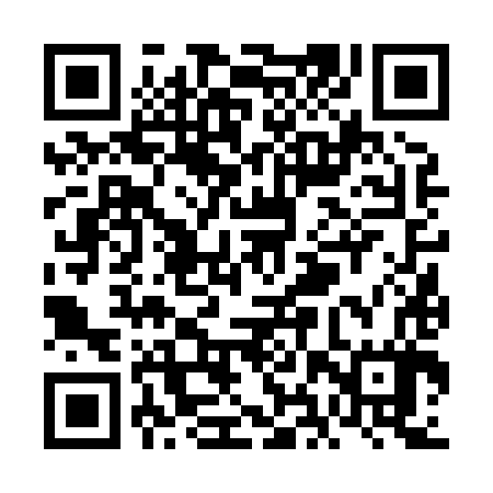 QR code for VHV887