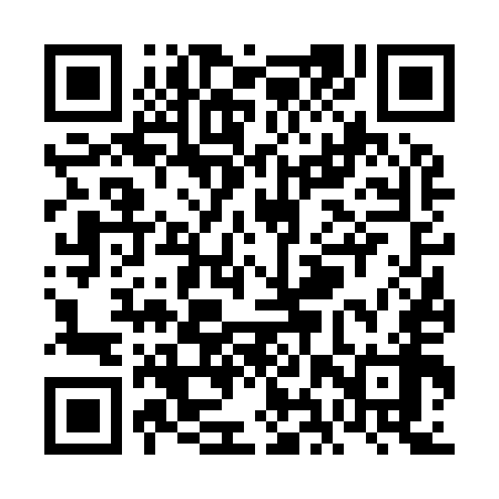 QR code for VHV958