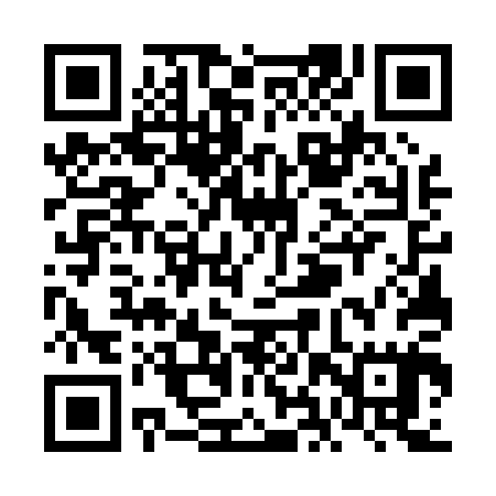 QR code for VHW005