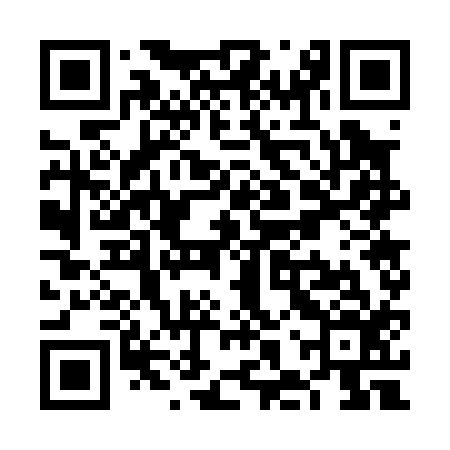 QR code for VHW016
