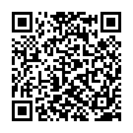 QR code for VHW017
