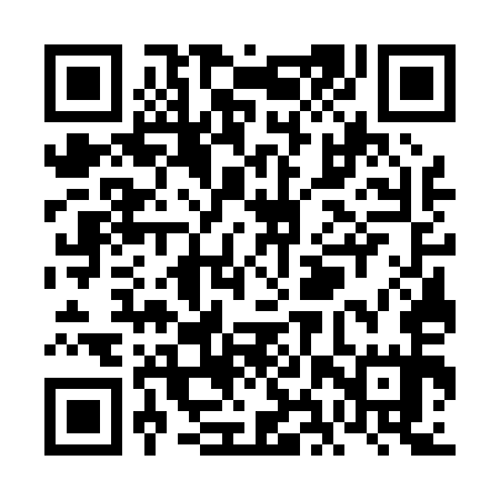 QR code for VHW055