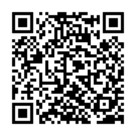 QR code for VHW088