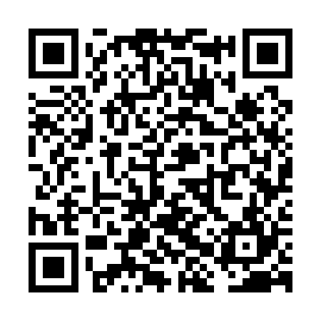 QR code for VHW124