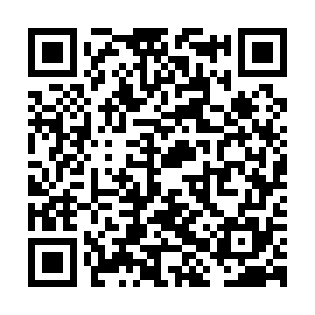 QR code for VHW175