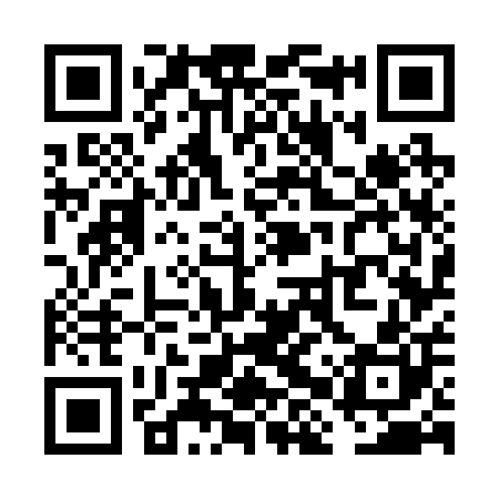 QR code for VHW200
