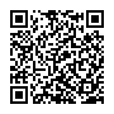 QR code for VHW210