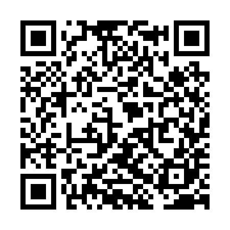 QR code for VHW280