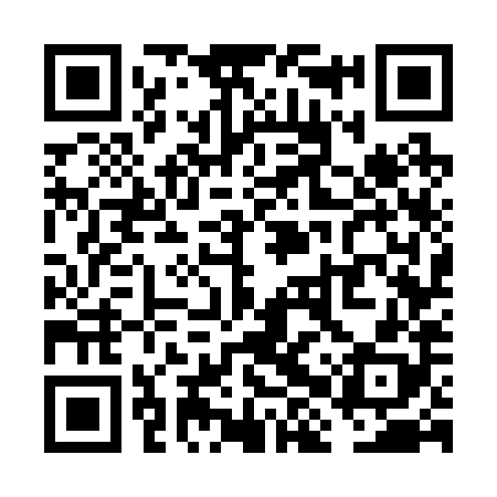 QR code for VHW288
