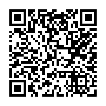 QR code for VHW299