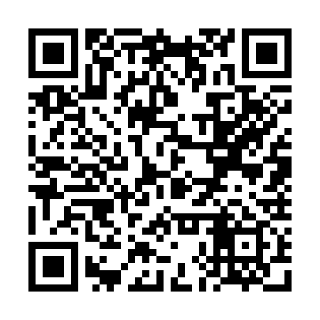 QR code for VHW339