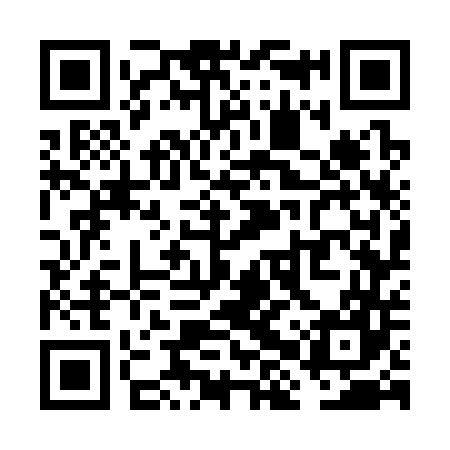 QR code for VHW347