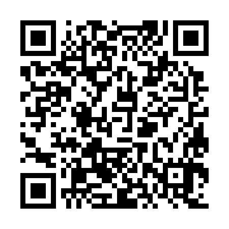 QR code for VHW387
