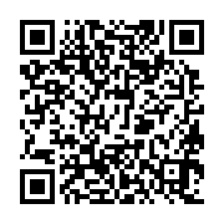 QR code for VHW390