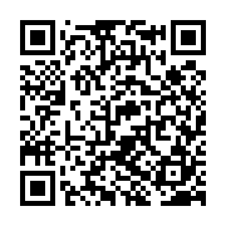 QR code for VHW522