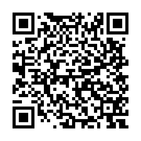 QR code for VHW554