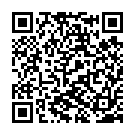 QR code for VHW613