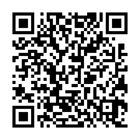 QR code for VHW622