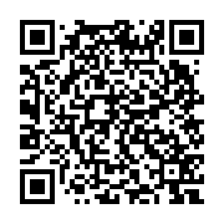 QR code for VHW677