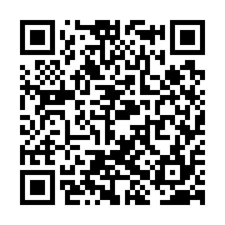 QR code for VHW714