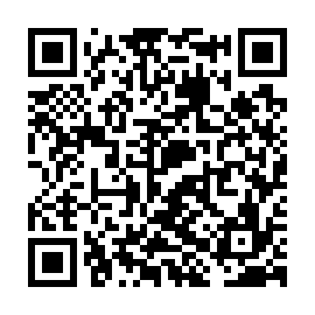 QR code for VHW736