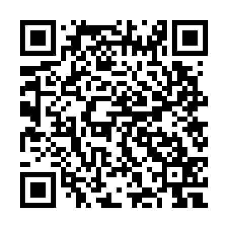 QR code for VHW737