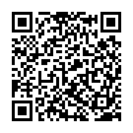 QR code for VHW773