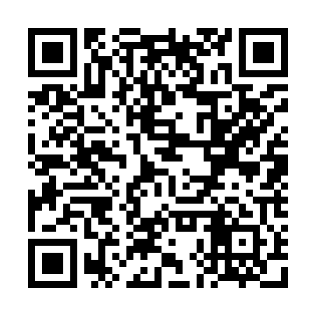 QR code for VHW901