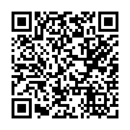 QR code for VHW921