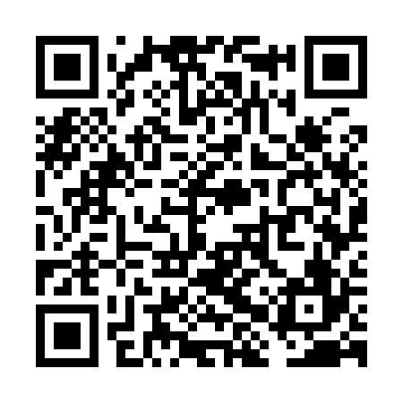 QR code for VHW926