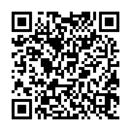 QR code for VHW942