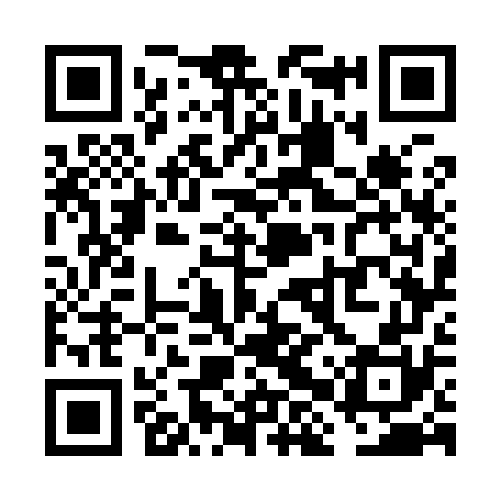 QR code for VHW970