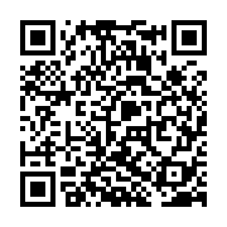 QR code for VHW979