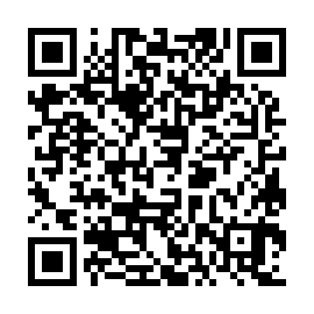 QR code for VHW980