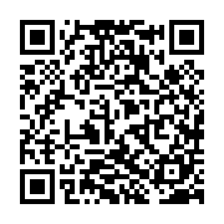 QR code for VHX005