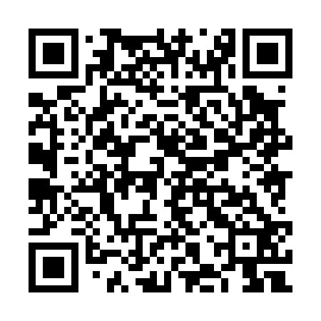 QR code for VHX022